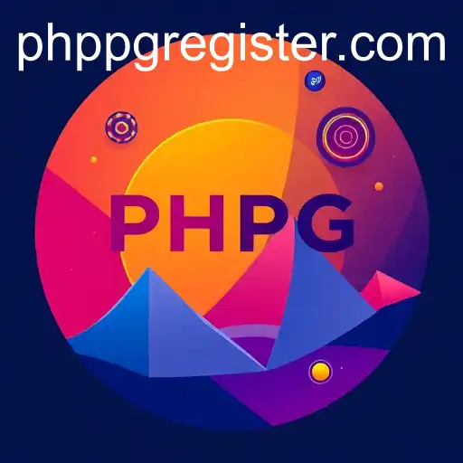 About Us: Discover PHPPG