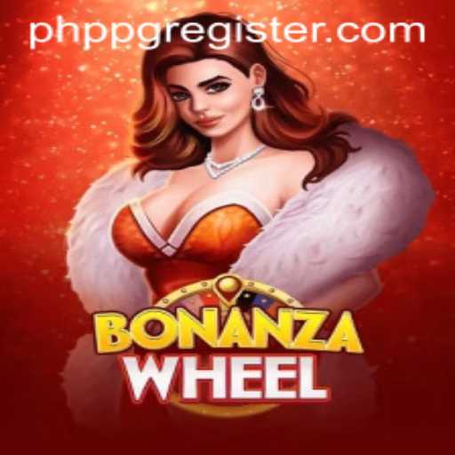 Unveiling BonanzaWheel: A New Spin in the Gaming World