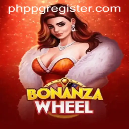 Unveiling BonanzaWheel: A New Spin in the Gaming World