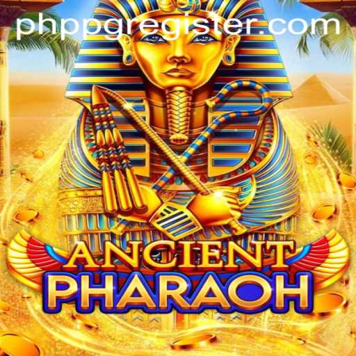 Exploring the World of AncientPharaoh