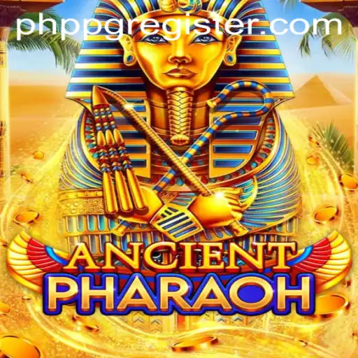 Exploring the World of AncientPharaoh