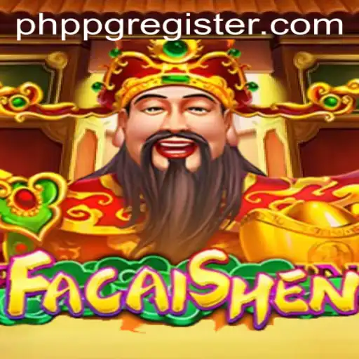 Exploring FaCaiShen: The Game that Blends Luck with Strategy
