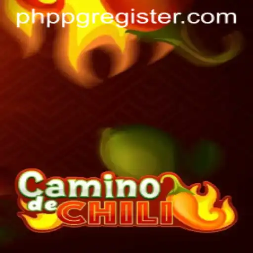 Discover the Thrilling World of CaminodeChili: A New Era in Gaming with PHPPG