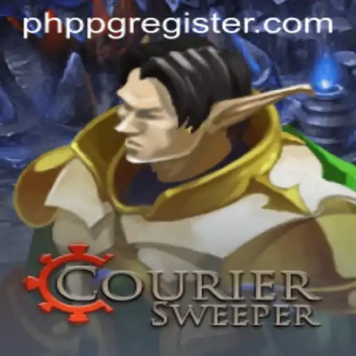 Exploring the Unique Gameplay of CourierSweeper