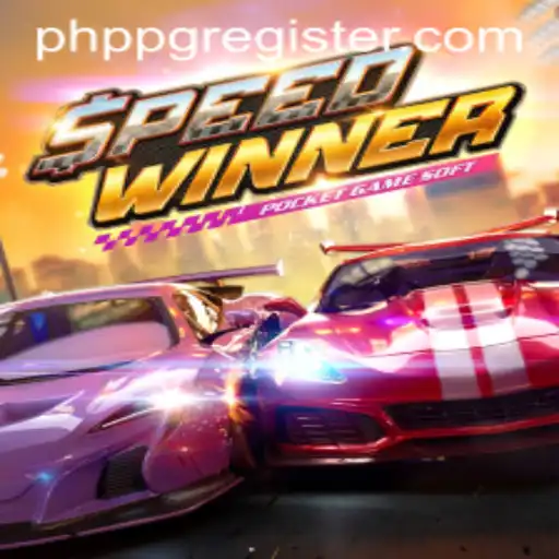 SpeedWinner: Mastering the Art of Fast-Paced Strategy