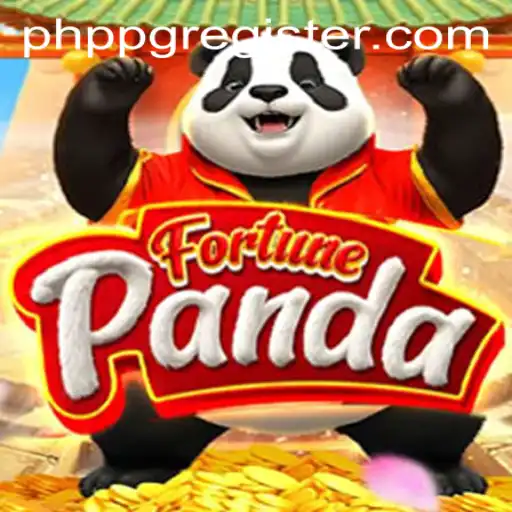 FortunePanda: A New Era in Card Gaming