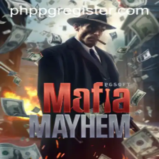 Discover MafiaMayhem: The Ultimate PHPPG Experience