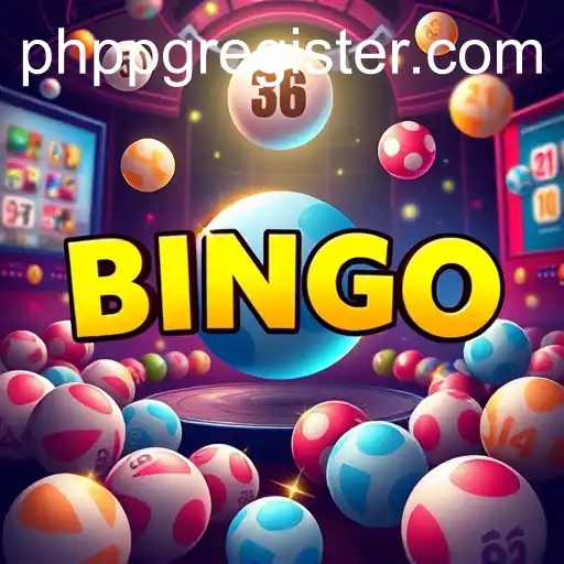 The Rise of Online Bingo: The PHPPG Revolution