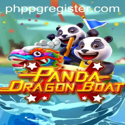 The Enchanting World of PANDADRAGONBOAT: Dive into the Adventure