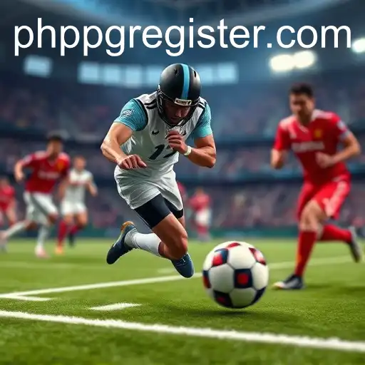 Exploring the Landscape of Sports Betting: The Role of PHPPG