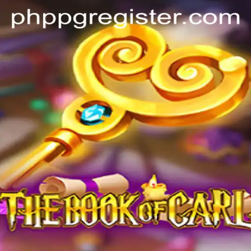 Discover the Enigmatic World of 'TheBookofCarl' Game and its PHPPG Mechanics