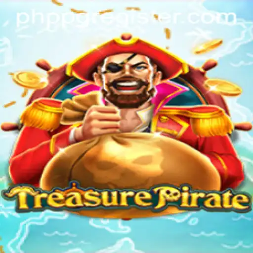 Discover TreasurePirate: The Adventurous Journey into the World of PHPPG