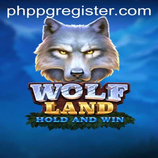 Discover the Thrilling World of WolfLand: The Ultimate PHPPG Experience